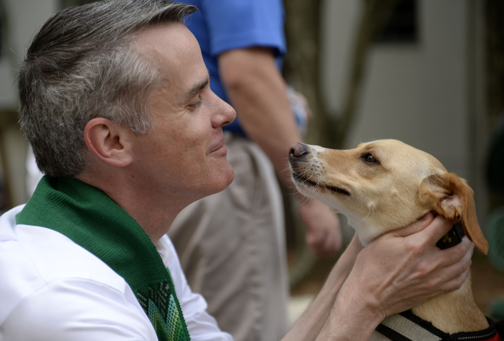 ACA.petblessing002.100719.jpg